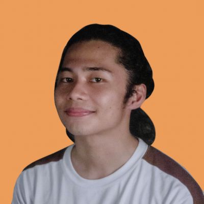Aiken-Fernandez.jpg-v1 Aiken-Fernandez.jpg-v1