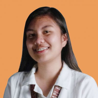 Arlin-Salonga-v1 Arlin-Salonga-v1
