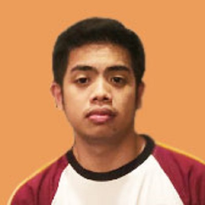 CK-Tuazon-v1 CK-Tuazon-v1