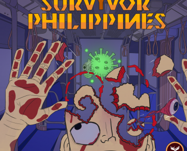survivor_philippines