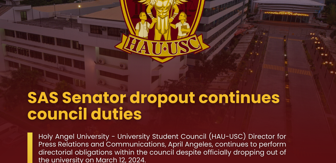 dropoutusc