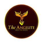 The Angelite